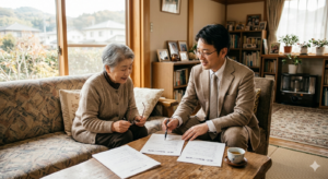 遺言書の効力とは？予備的遺言の重要性