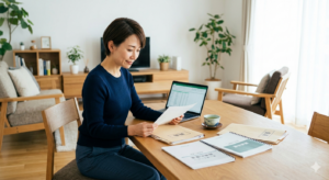 葬儀後の相続手続きは何から始めればいいの？